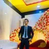 Ankit Kumar