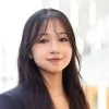 Stephanie Zhao