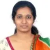 AVULA RAMYA SREE
