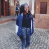 lerato