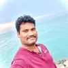 Rushinadha Kakara