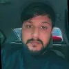 Jiten KapooR