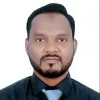 Azharuddin Mohammed