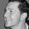 Bryan Sterritt