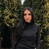 Harsimran Dhillon
