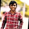 Siddivinayaka Sahukari
