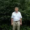 Vladislav Vilkhov