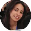 Boughdiri Chaima