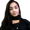Sana Hanif