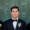 Anthony Fadelli