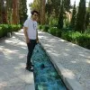 Alireza Khosrobeigi