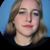 Tabitha
