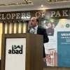 Fida Bazai