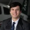 Benjamin Contreraz
