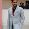 Tarun Kumar