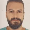 Elie chaaya