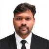 NITIN JAGTAP