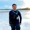 Amin Kresnajaya