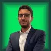 Muhammad Abdelhady