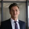 Johannes Kaup