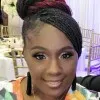 OCTAVIA BELL HUDSON