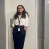SHILPI MISHRA