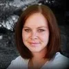 Amanda Reeder