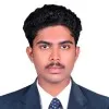 Jabir Sv