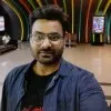 Somesh Gupta