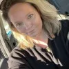 Heather Rorie