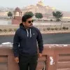 Brahmanshu Deiwedi