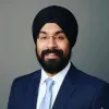 Hardeep Singh Bhatia