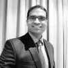 Ishaan Anaokar