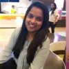 MOHINI PATEL