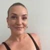 Rebecca Culican