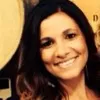 Heather Vela