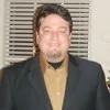 Luis Setién
