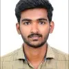 Venkatesh