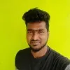 MAGESH VENKATESAN