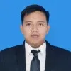 Jefry Sukma Aji