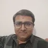 Abhaykumar Bhalala