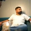 Deepak Mahajan