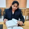 Ramya