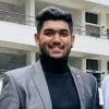 Taran Ghuli