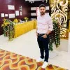 Utkarsh Agarwal