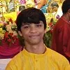 Rohan Das