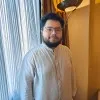 Kshitij Joshi
