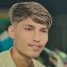 Amjad Ullah