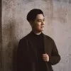 Anson Yap