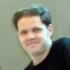 Alexandre Luis Capretz
